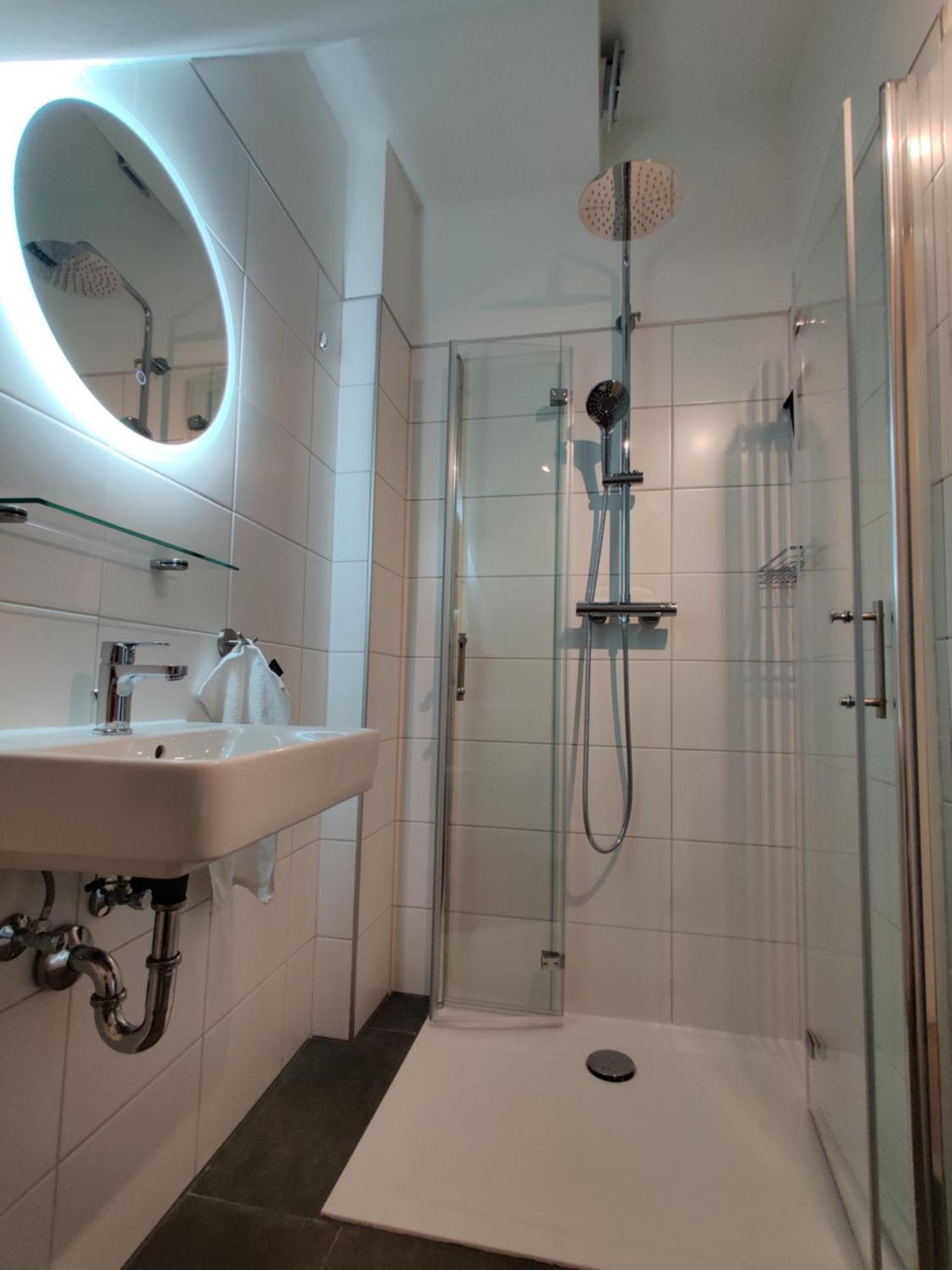 Ort 245 Apartamento Ried im Innkreis Exterior foto
