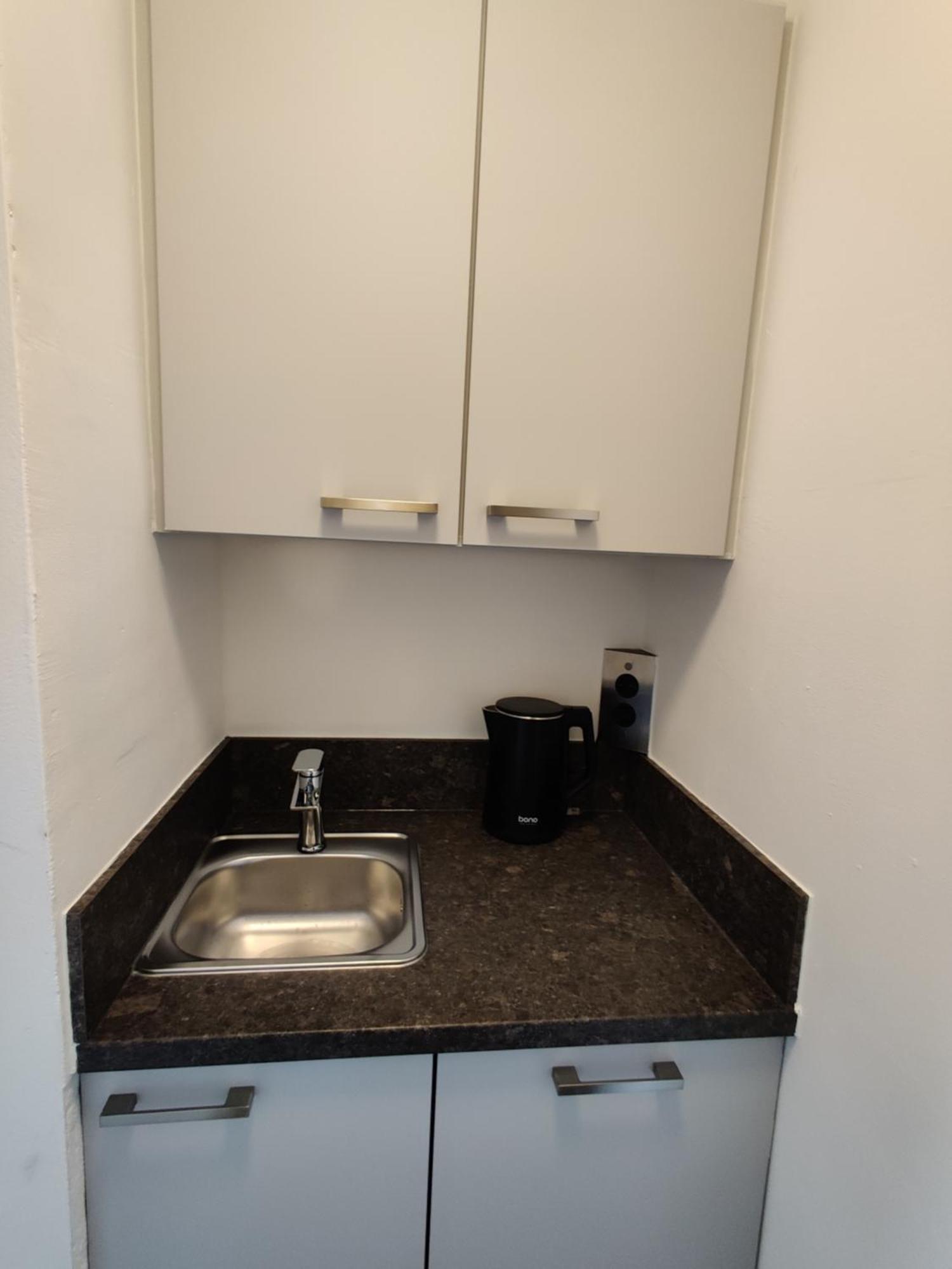 Ort 245 Apartamento Ried im Innkreis Exterior foto