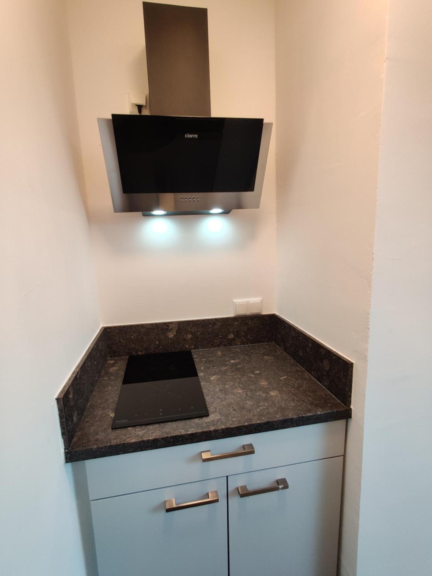 Ort 245 Apartamento Ried im Innkreis Exterior foto