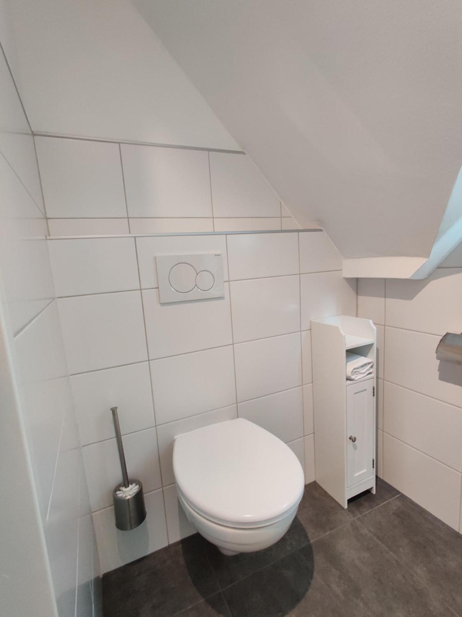 Ort 245 Apartamento Ried im Innkreis Exterior foto