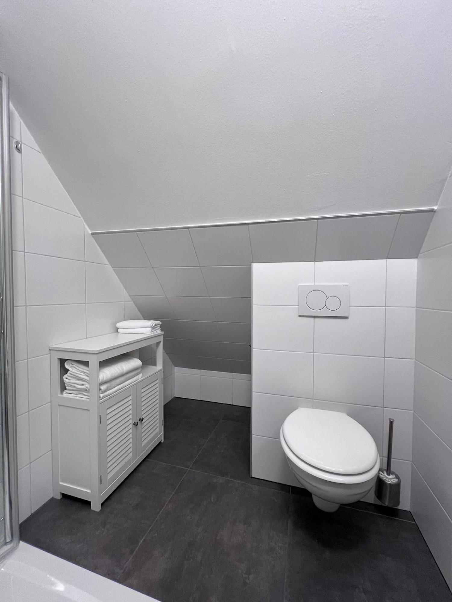 Ort 245 Apartamento Ried im Innkreis Exterior foto